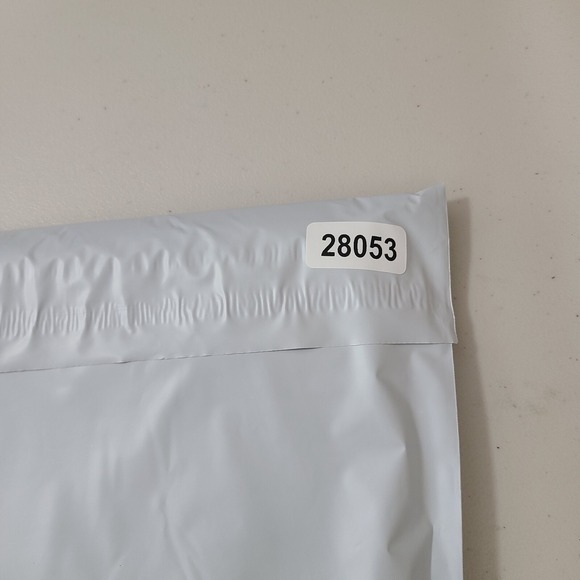 Adidas Shorts Mens 38 Black Climalite 10" Inseam Casual Performance Golf Chino - Picture 12 of 13